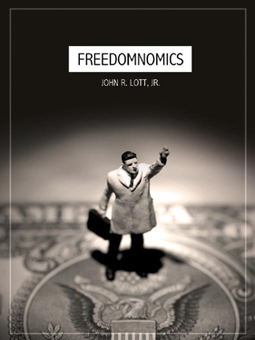 Click image to view full cover